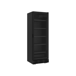 Armoire à Boisson Positive 382L - AB382