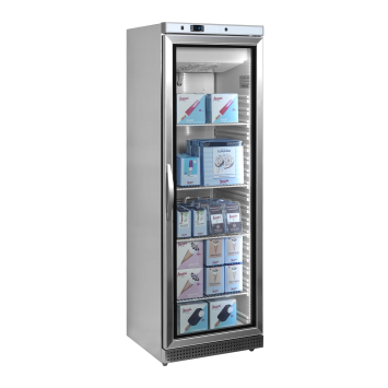 Armoire Négative 340L AN340