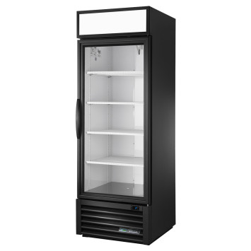 VITRINE POSITIVE 1 PORTE BATTANTE - GDM-23-HC~TSL01