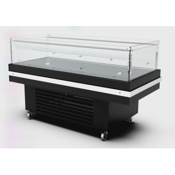 Modulo 1900 - Bac Promo Réfrigéré