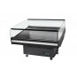 Modulo - Gamme black
