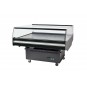 Modulo - Gamme black