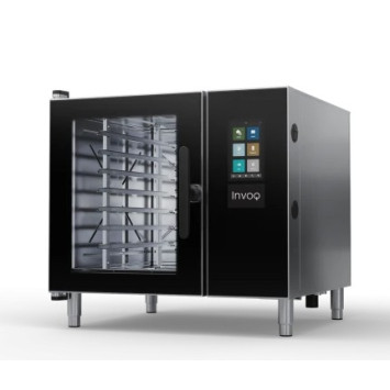 Four 6 nivaux Invoq Bake 6-400×600 EN - HOUNÖ