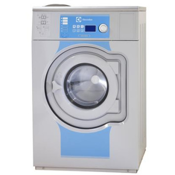 Lave-Linge Electrolux W575H