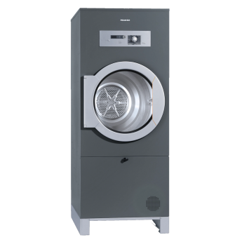 Sèche-linge avec pompe à chaleur SlimLine MIELE PT 8203 SL WP