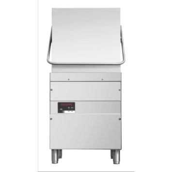 Wash 1400 Plus - Lave-vaisselles à capot