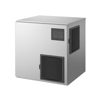MACHINE À GLACE MODULAIRE 1000H1 (Paillettes)