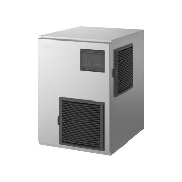 MACHINE À GLACE MODULAIRE 600H2 (Paillettes)