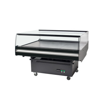 Modulo - Gamme black