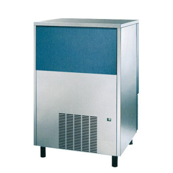 Machine à glaçons - Mice 150