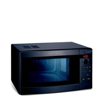 Micro-onde