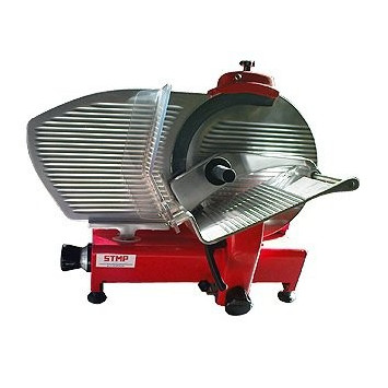 Trancheurs à charcuterie en location