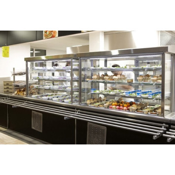 Self service - Module 4