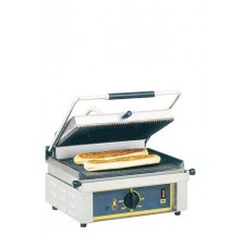 GRILLE TOASTER - Panini