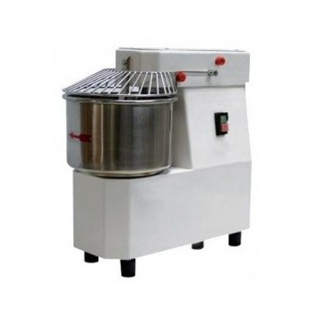 PETRIN A SPIRALE - 10L