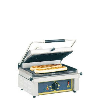 Panini simple