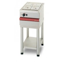 Bain-marie CSE 410 M