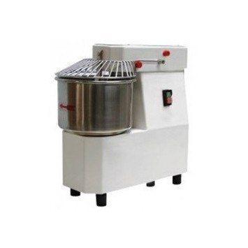 PETRIN A SPIRALE - 32 L