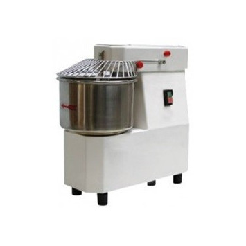 PETRIN A SPIRALE - 42 L