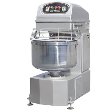 PETRIN A SPIRALE - 42 L