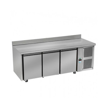 Four Ventilé Pâtissier-électronique 16