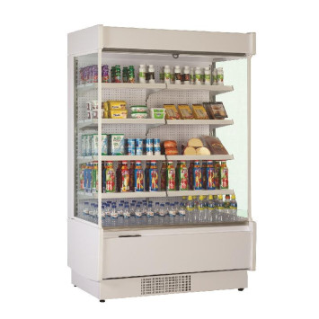 Vitrine Murale Gamme 1300