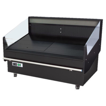 MODULO - Gamme BLACK