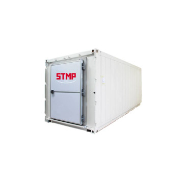 container frigo C58