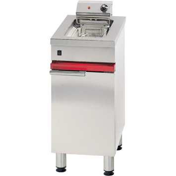 Friteuse électrique 8 litres - FE8