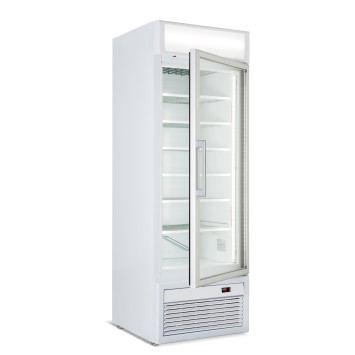 Armoire frigorifique négative ALPI