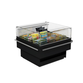 Modulo Villa 1200 - Gamme Black