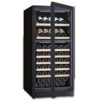 Cave à vin - 120 bouteilles