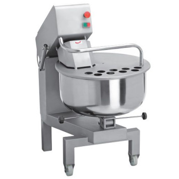 Mélangeur à viande M60 - 30 à 35 kg