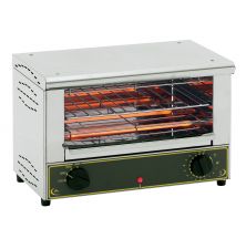 Toaster - 1 niveau