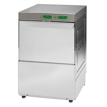 Lave verres Gamme 35