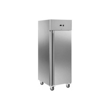 Armoire Frigorifique Inox