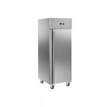 Armoire Frigorifique Inox