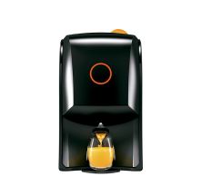 Machine à jus - AIR
