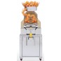 location machine a jus d orange