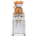 Location machine à jus d'orange