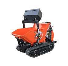 Mini Dumper Cormidi C85