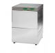 Lave-vaisselle frontal - Gamme 40