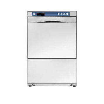 Lave-vaisselle frontal - Gamme 40T