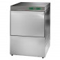 Lave-vaisselle frontal - Gamme 50 Eco