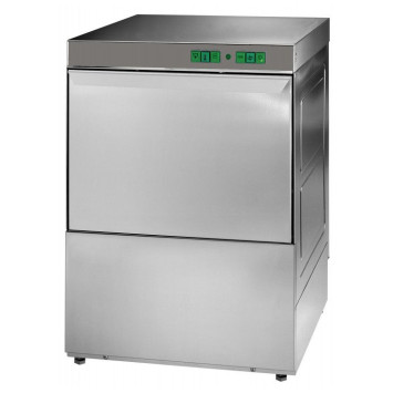 Lave-vaisselle frontal - Gamme 50