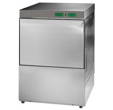 Lave-vaisselle frontal - Gamme 50