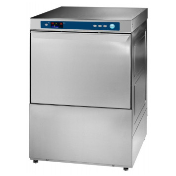 Lave-vaisselle frontal - Gamme 50T