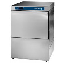 Lave-vaisselle frontal - Gamme 50T