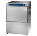 Lave-vaisselle frontal - Gamme 50T