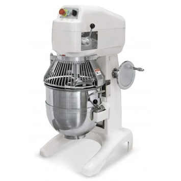 Batteur mélangeur 35 L